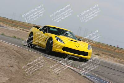 media/Jun-24-2023-Speed SF (Sat) [[1b7e0c161d]]/Yellow Group/Session 3 (Grapevine)/